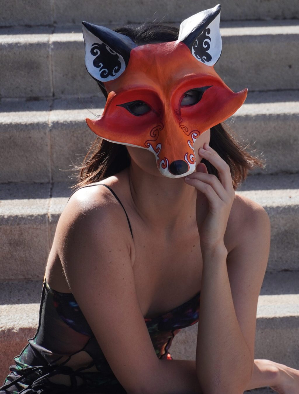 DSC01833