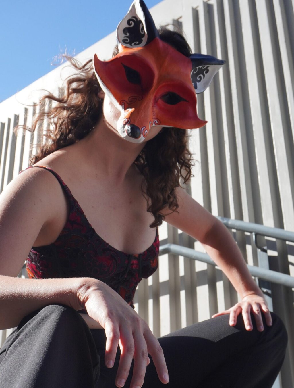 DSC01874