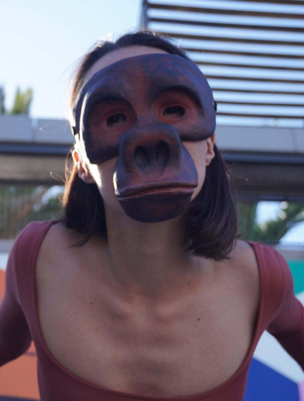 DSC01898